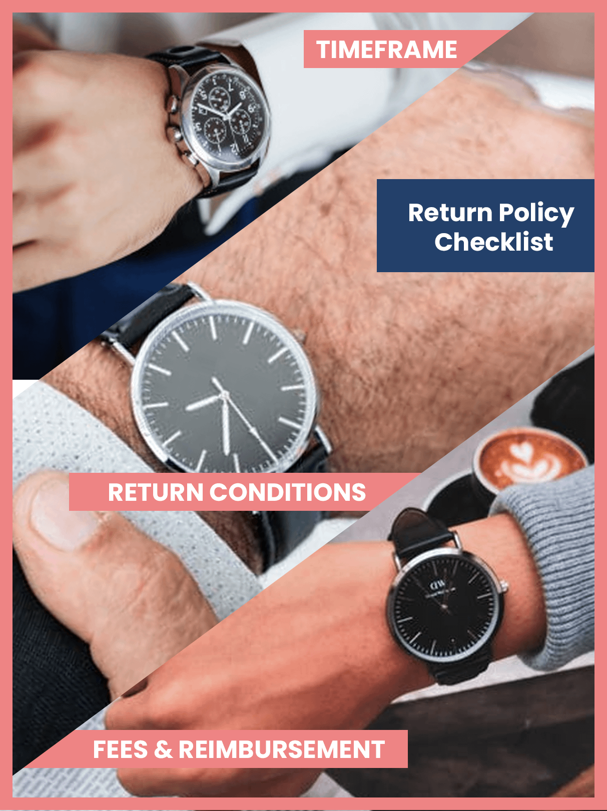 Return Policy