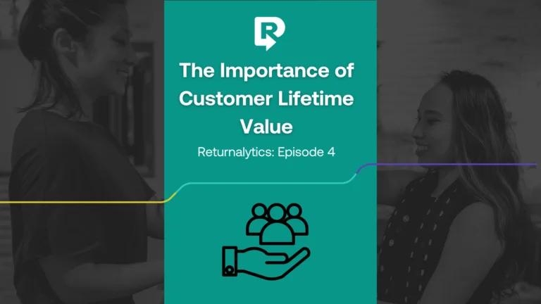 Importance of Customer Lifetime Value